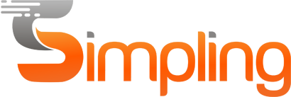 Simpling